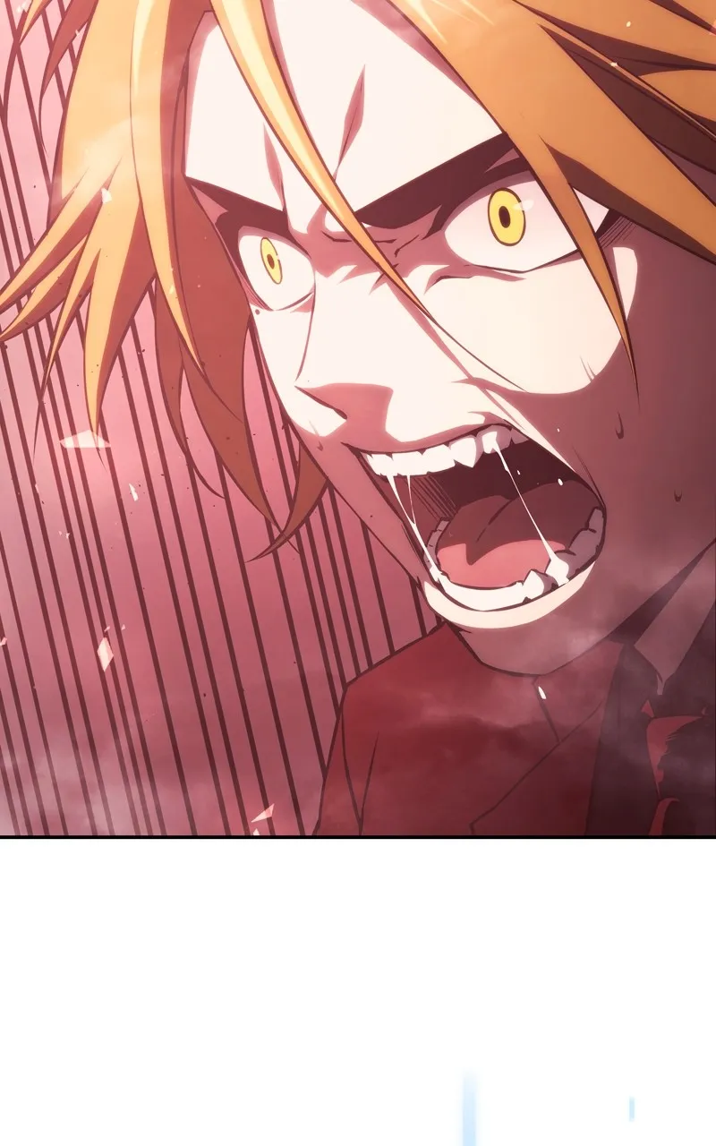 Read Boundless Ascension chapter 34 image 103 on Lezhin