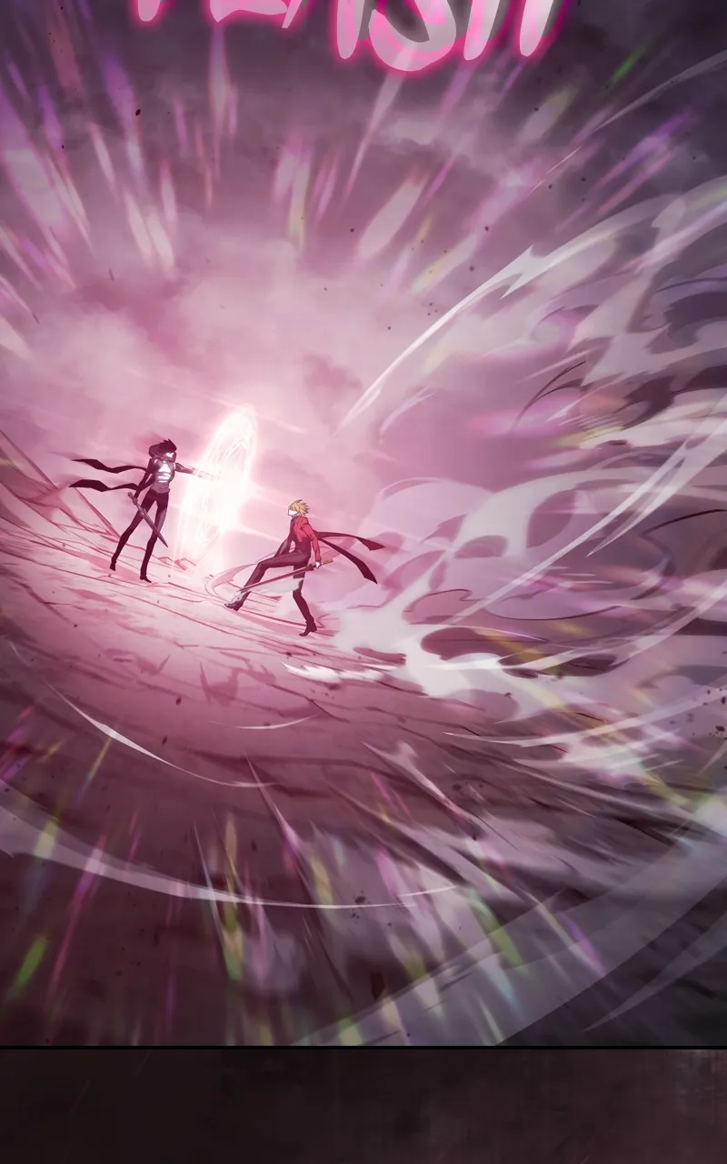 Read Boundless Ascension chapter 34 image 105 on Lezhin