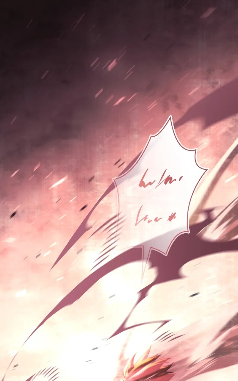 Read Boundless Ascension chapter 34 image 106 on Lezhin
