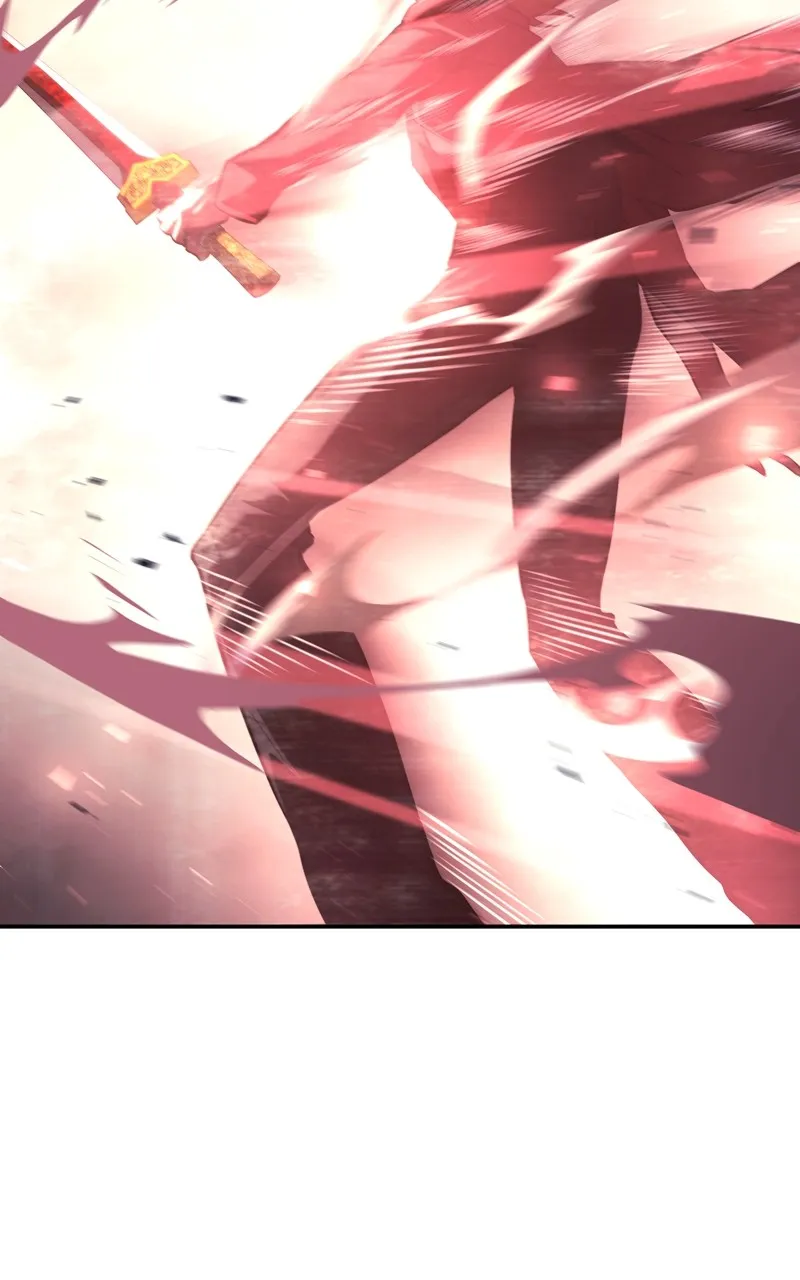 Read Boundless Ascension chapter 34 image 107 on Lezhin