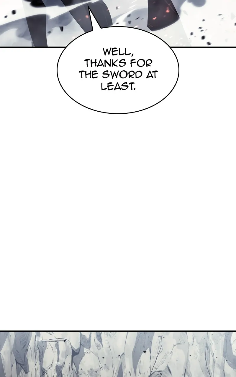 Read Boundless Ascension chapter 34 image 112 on Lezhin