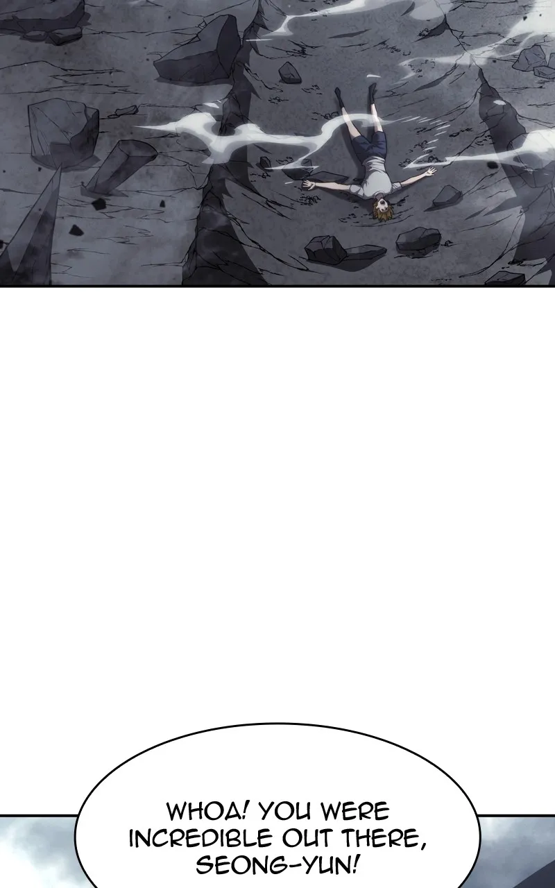 Read Boundless Ascension chapter 34 image 114 on Lezhin