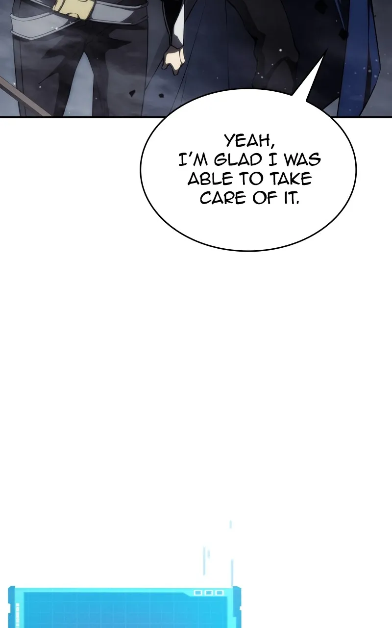 Read Boundless Ascension chapter 34 image 116 on Lezhin