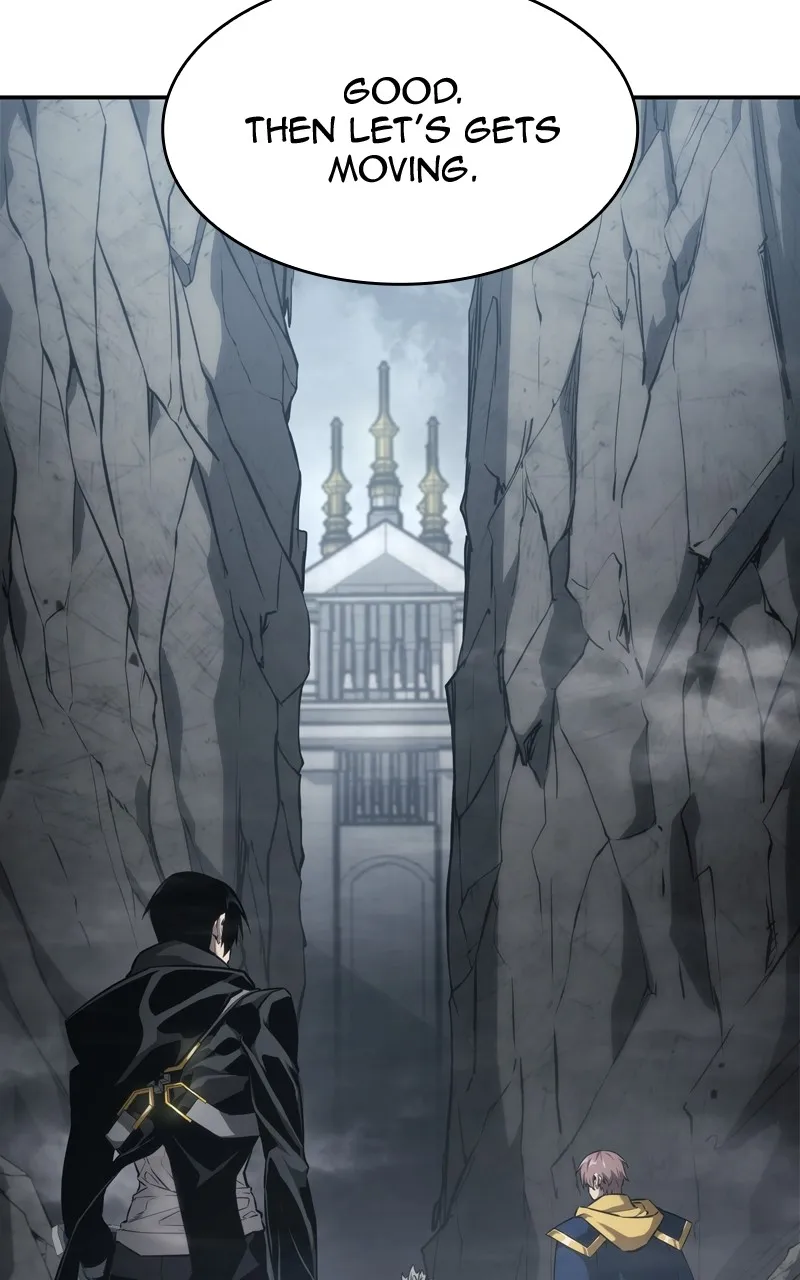 Read Boundless Ascension chapter 34 image 118 on Lezhin