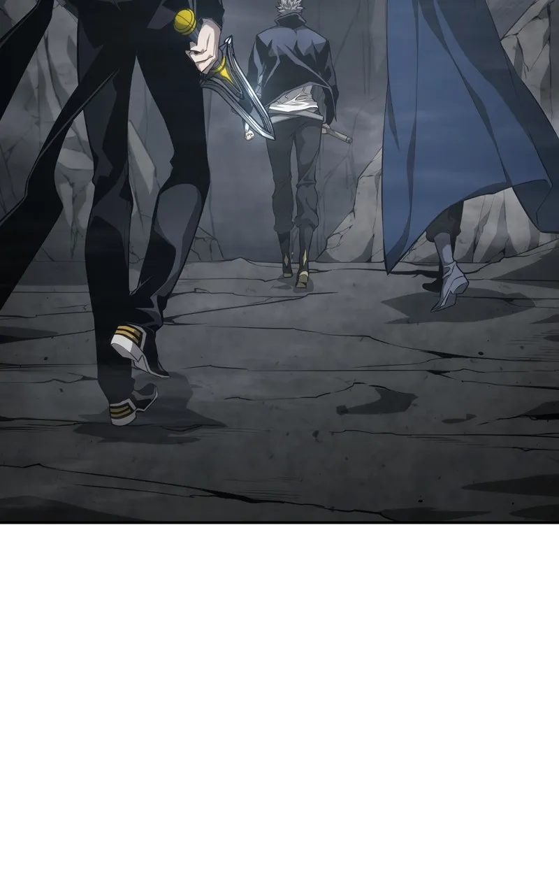 Read Boundless Ascension chapter 34 image 119 on Lezhin