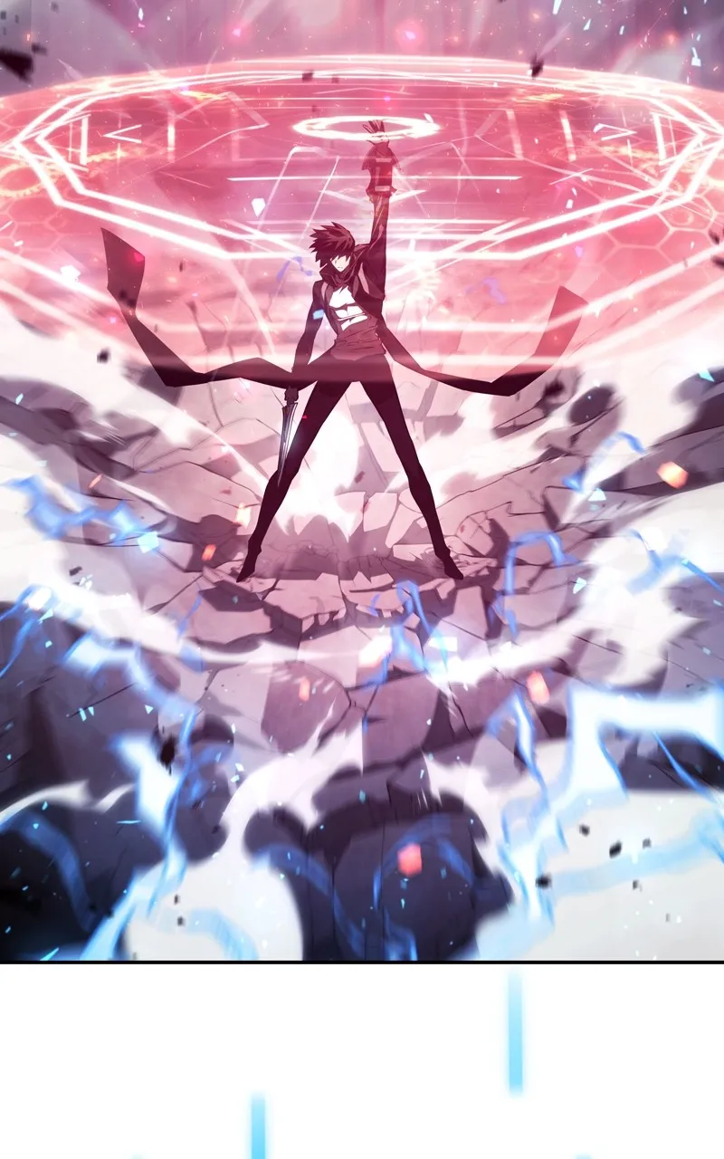 Read Boundless Ascension chapter 34 image 12 on Lezhin