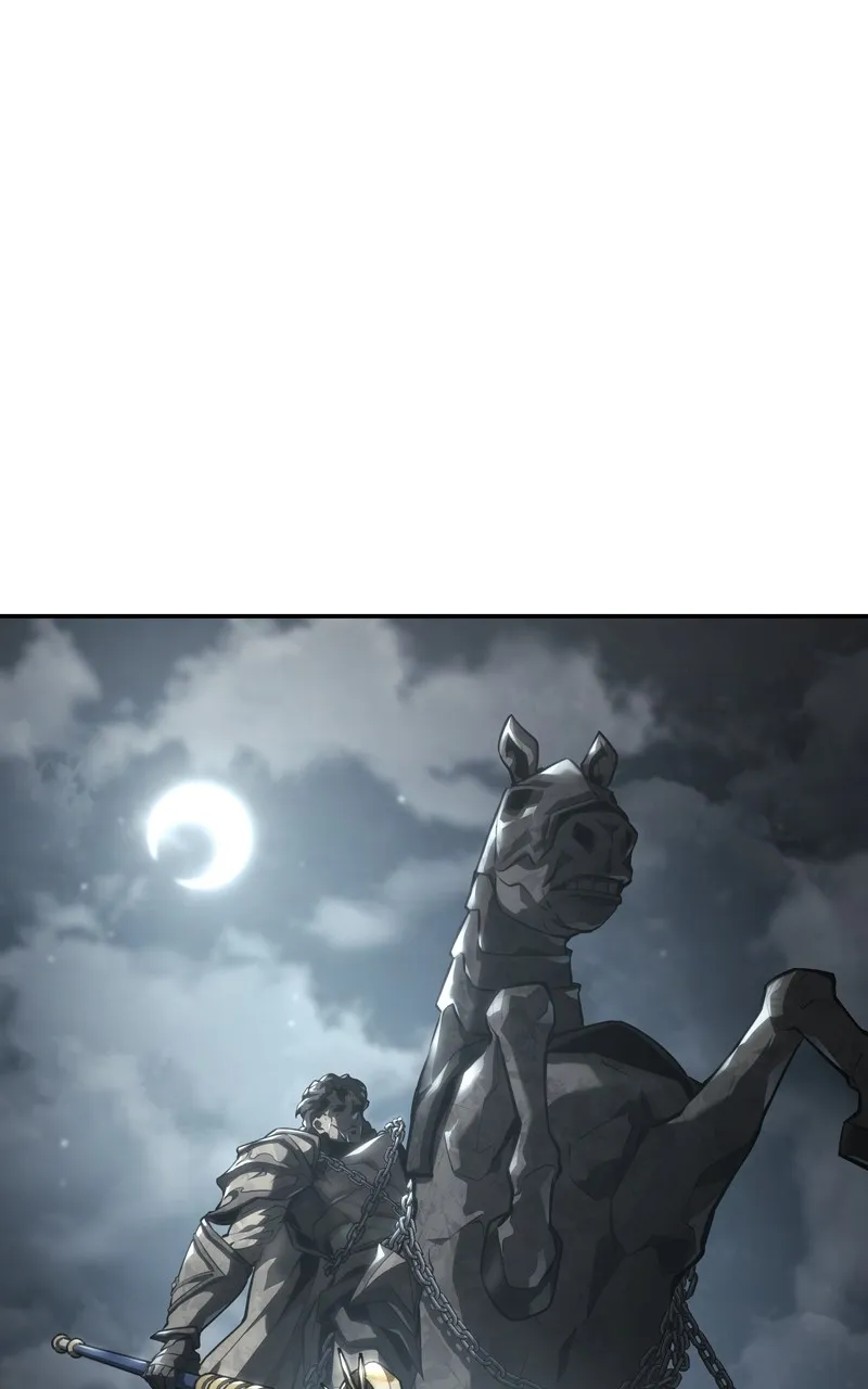 Read Boundless Ascension chapter 34 image 120 on Lezhin