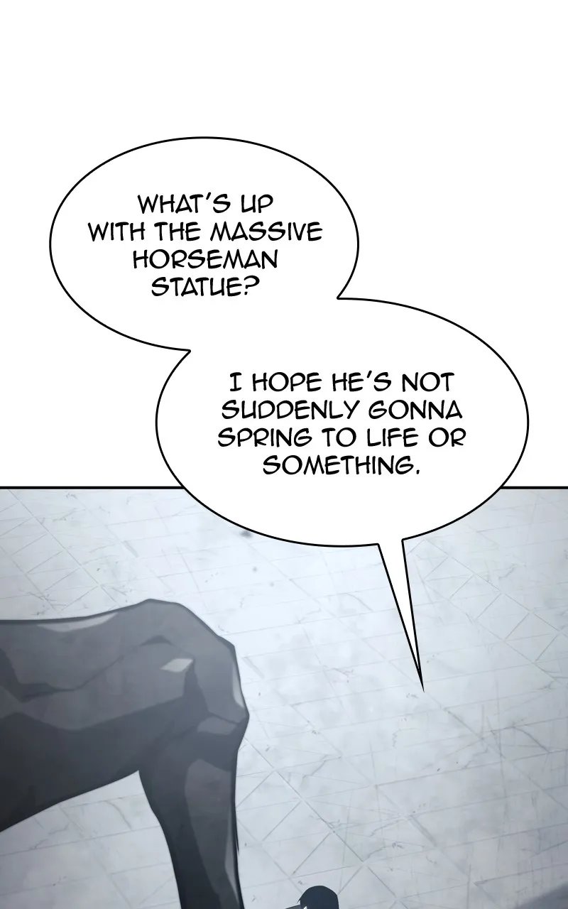 Read Boundless Ascension chapter 34 image 122 on Lezhin