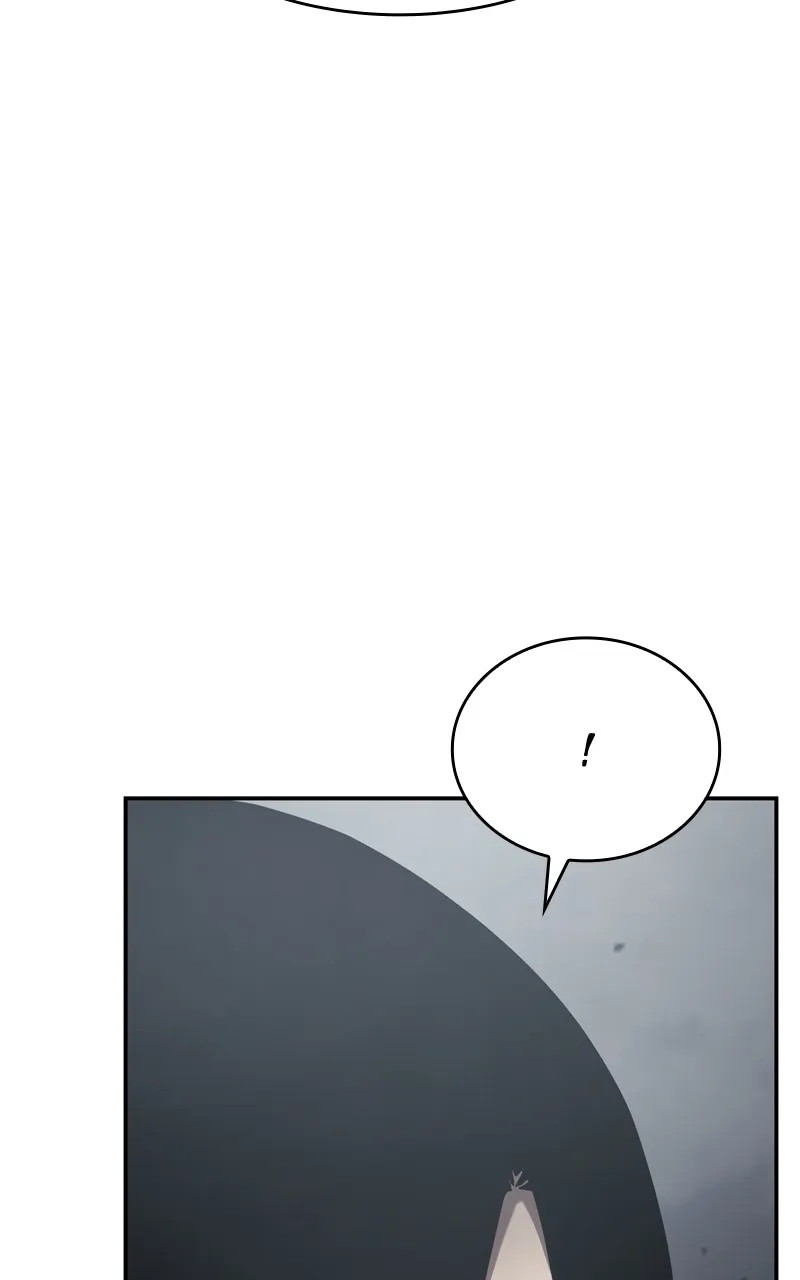 Read Boundless Ascension chapter 34 image 124 on Lezhin