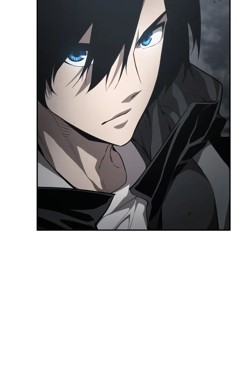 Read Boundless Ascension chapter 34 image 125 on Lezhin