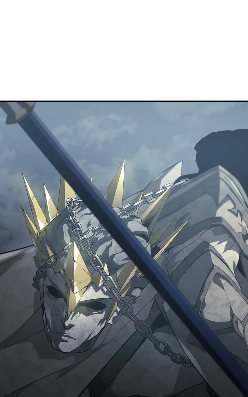 Read Boundless Ascension chapter 34 image 126 on Lezhin