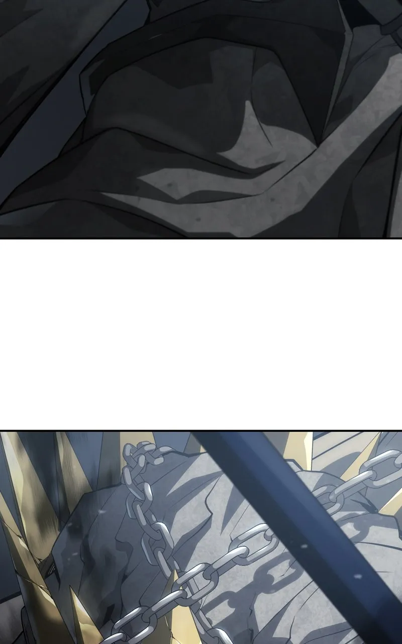 Read Boundless Ascension chapter 34 image 127 on Lezhin