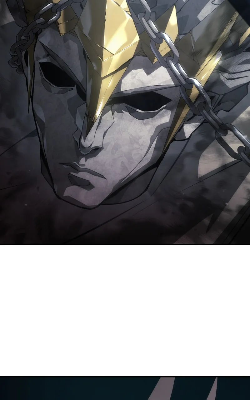 Read Boundless Ascension chapter 34 image 128 on Lezhin