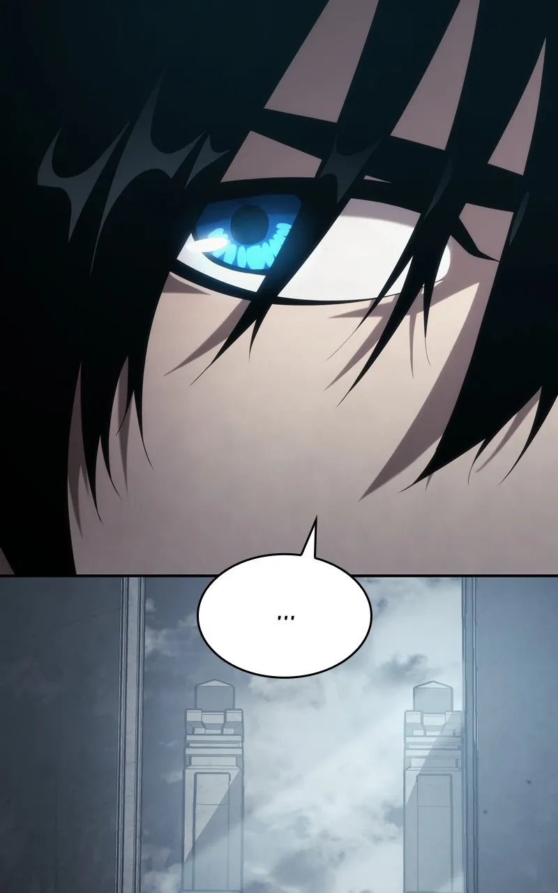 Read Boundless Ascension chapter 34 image 129 on Lezhin