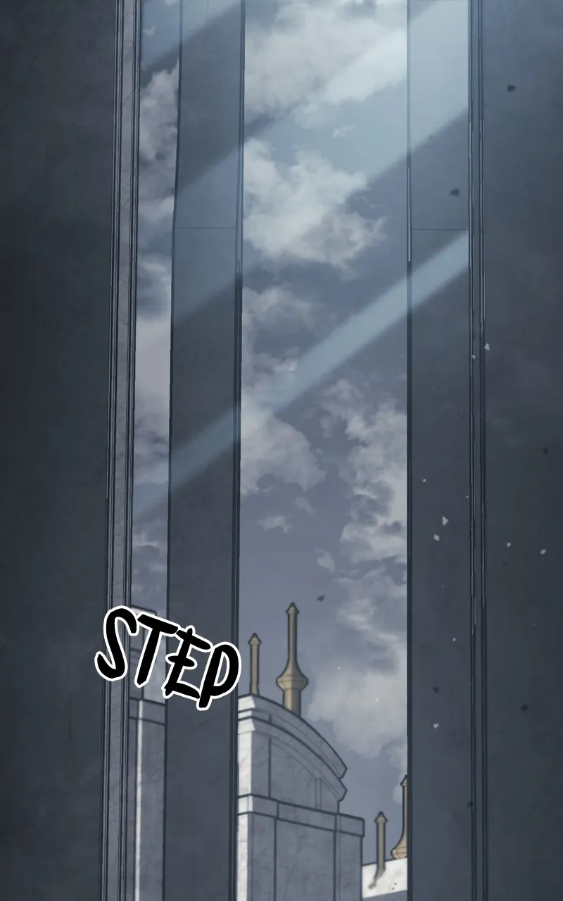 Read Boundless Ascension chapter 34 image 130 on Lezhin