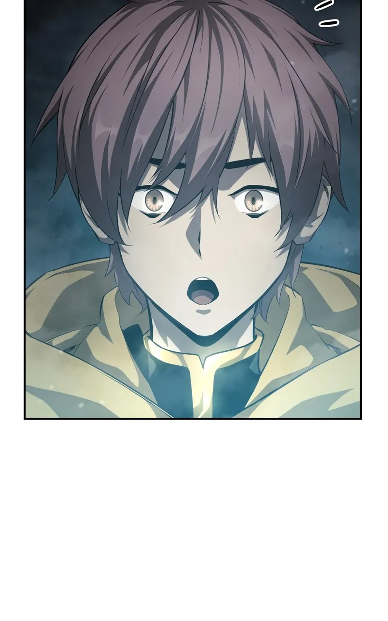 Read Boundless Ascension chapter 34 image 133 on Lezhin