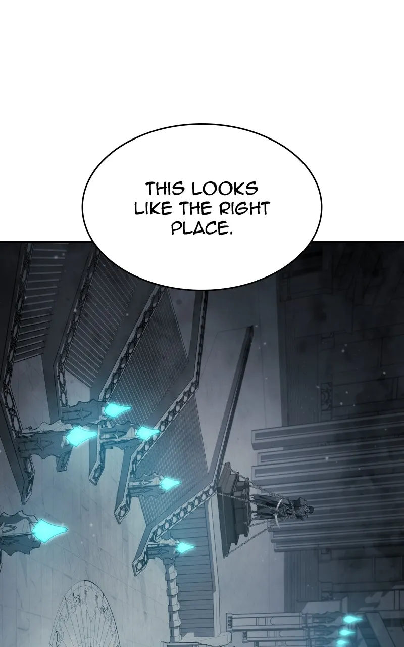 Read Boundless Ascension chapter 34 image 134 on Lezhin