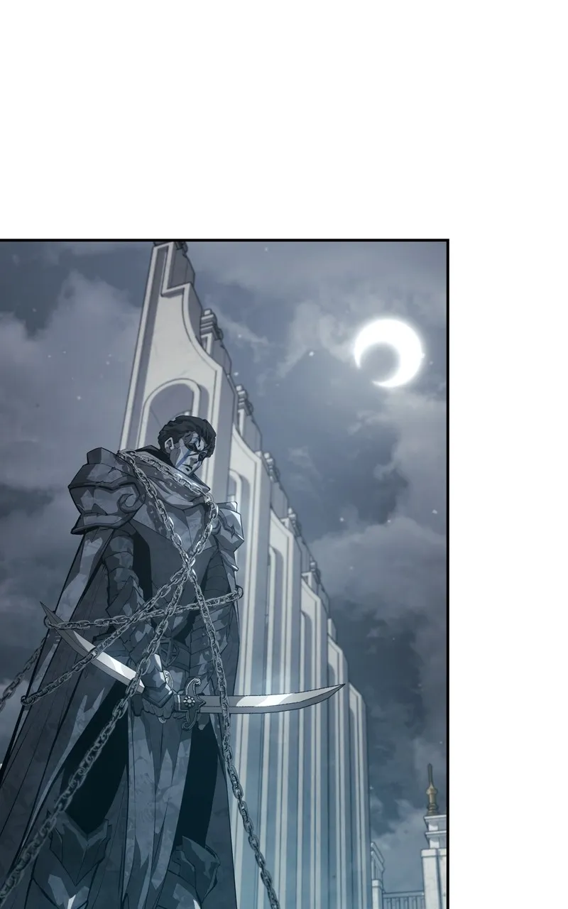 Read Boundless Ascension chapter 34 image 136 on Lezhin