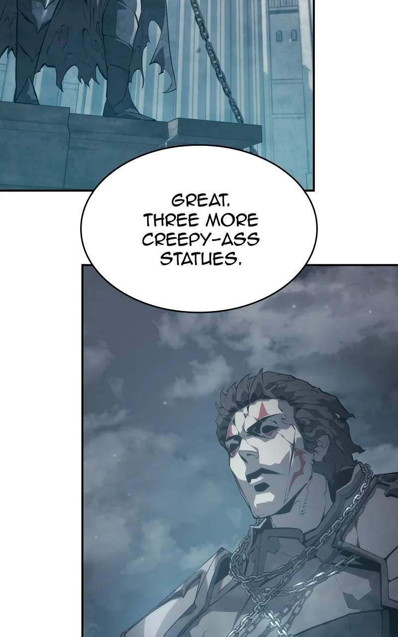 Read Boundless Ascension chapter 34 image 137 on Lezhin