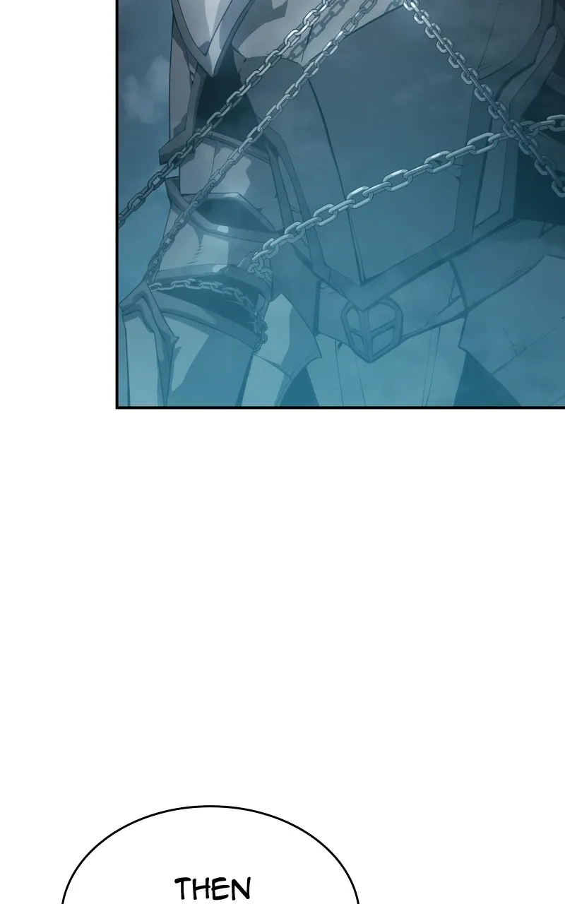 Read Boundless Ascension chapter 34 image 138 on Lezhin