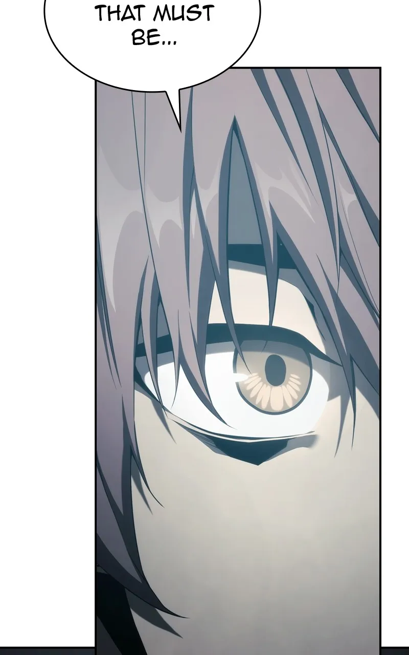 Read Boundless Ascension chapter 34 image 139 on Lezhin
