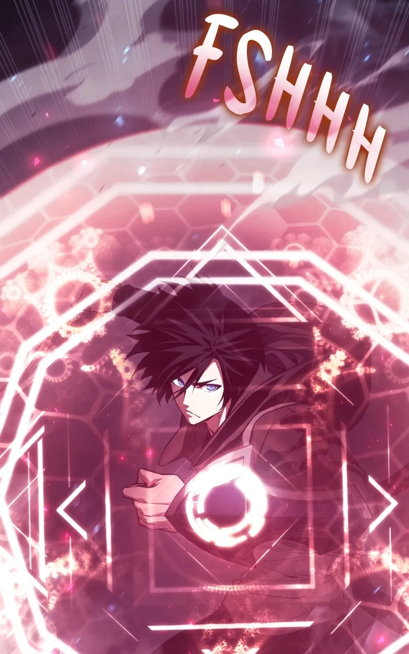 Read Boundless Ascension chapter 34 image 14 on Lezhin