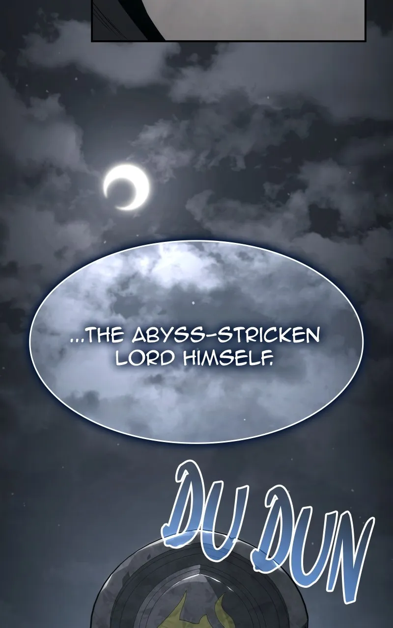 Read Boundless Ascension chapter 34 image 140 on Lezhin