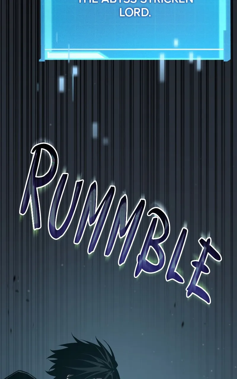 Read Boundless Ascension chapter 34 image 144 on Lezhin