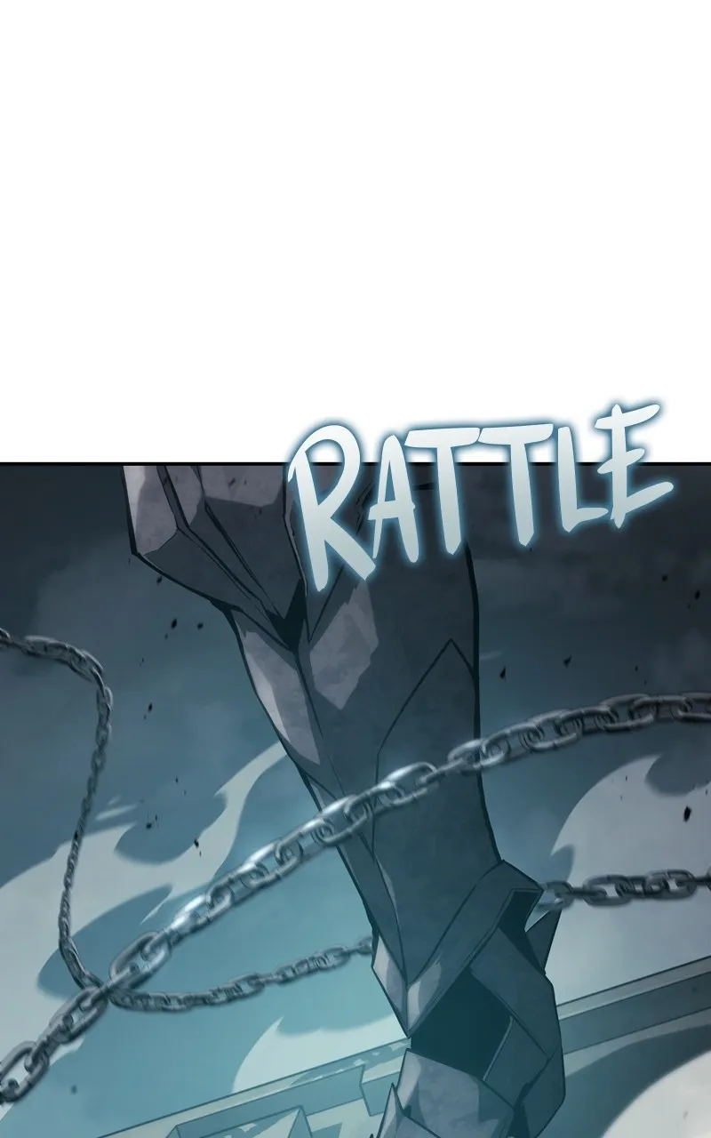 Read Boundless Ascension chapter 34 image 146 on Lezhin
