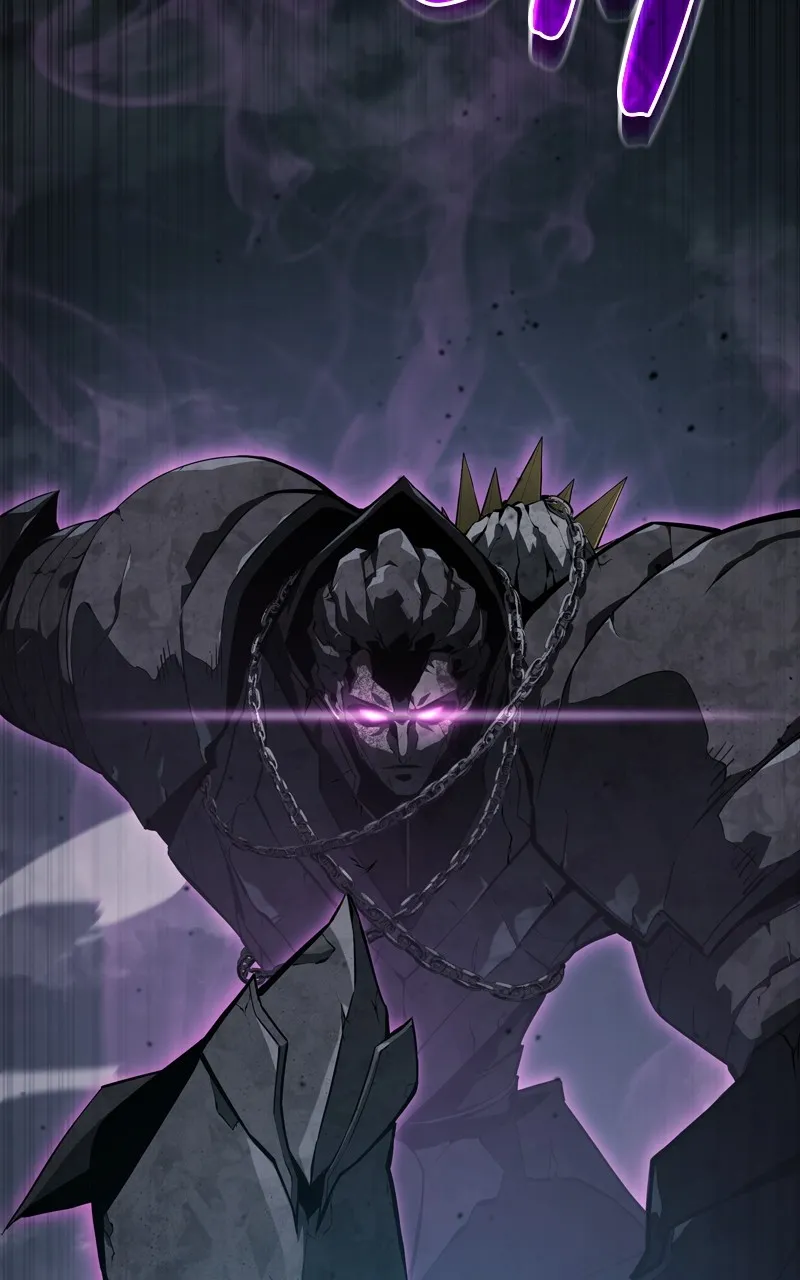 Read Boundless Ascension chapter 34 image 148 on Lezhin