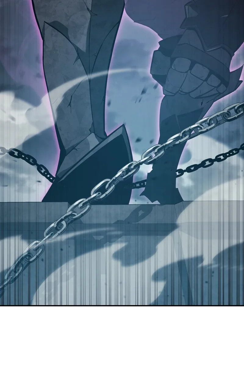 Read Boundless Ascension chapter 34 image 149 on Lezhin