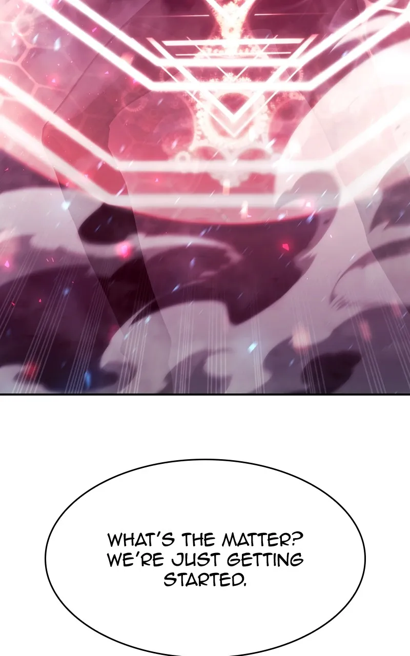 Read Boundless Ascension chapter 34 image 15 on Lezhin