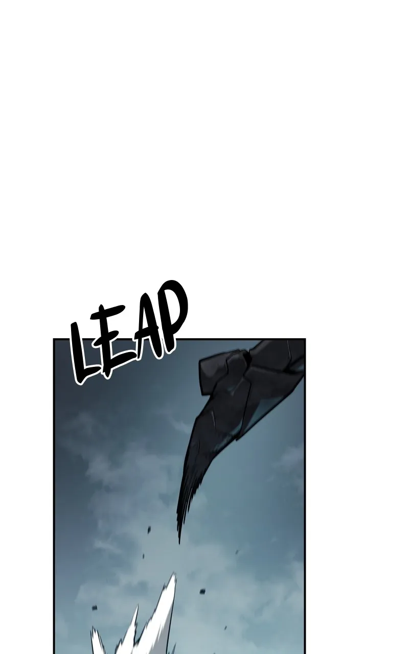 Read Boundless Ascension chapter 34 image 150 on Lezhin
