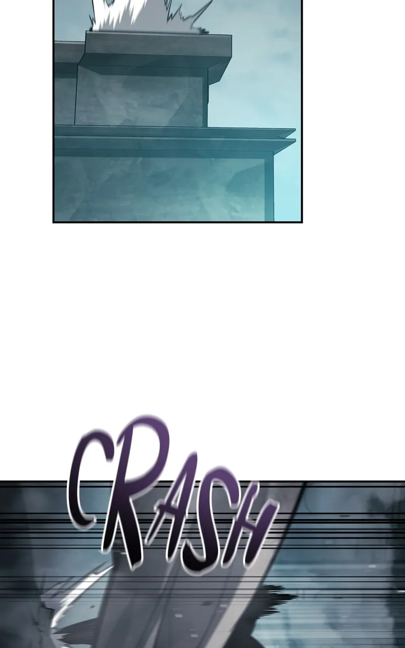Read Boundless Ascension chapter 34 image 151 on Lezhin