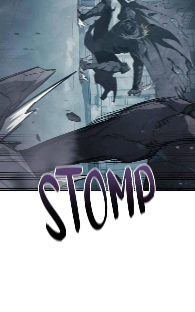 Read Boundless Ascension chapter 34 image 153 on Lezhin