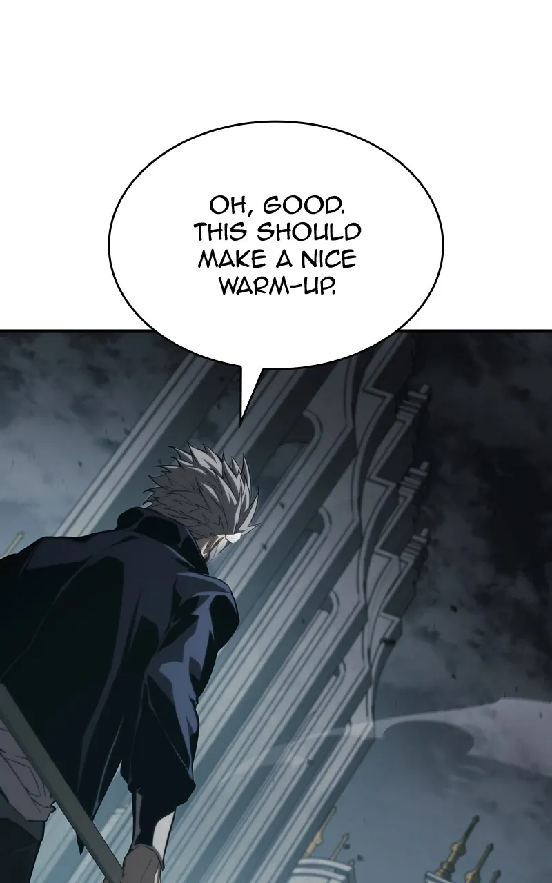 Read Boundless Ascension chapter 34 image 154 on Lezhin