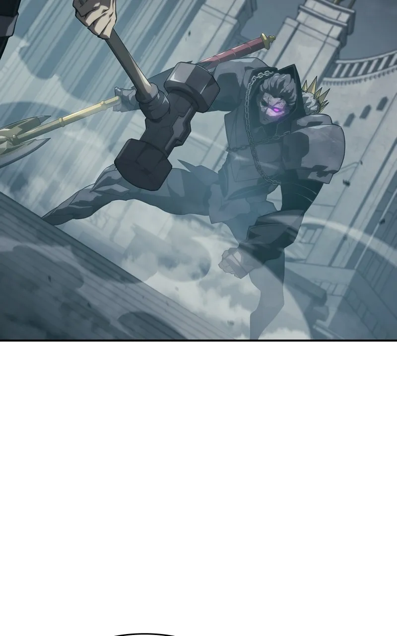 Read Boundless Ascension chapter 34 image 155 on Lezhin