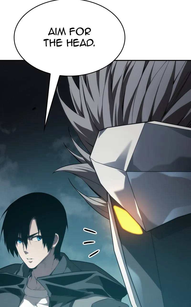 Read Boundless Ascension chapter 34 image 156 on Lezhin