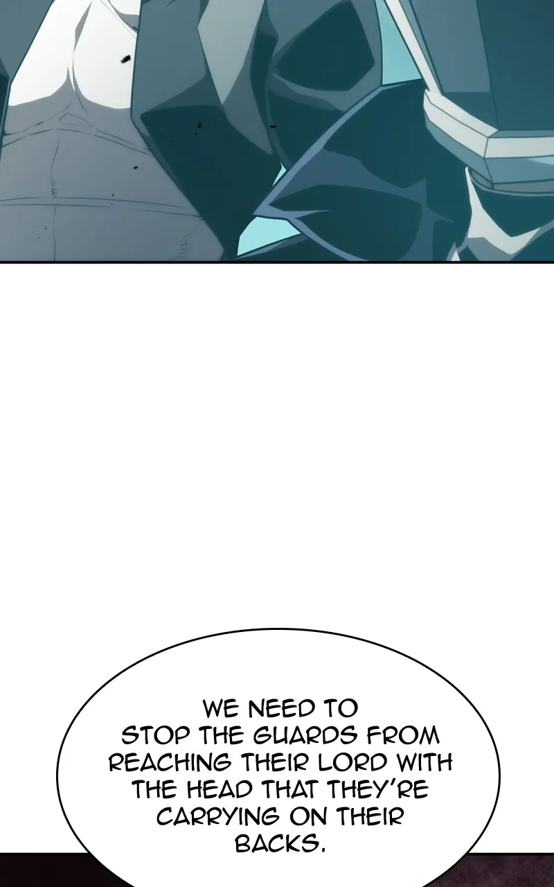 Read Boundless Ascension chapter 34 image 157 on Lezhin
