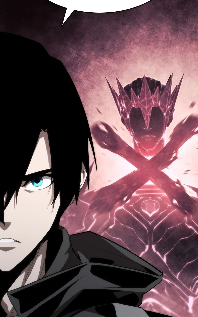 Read Boundless Ascension chapter 34 image 158 on Lezhin