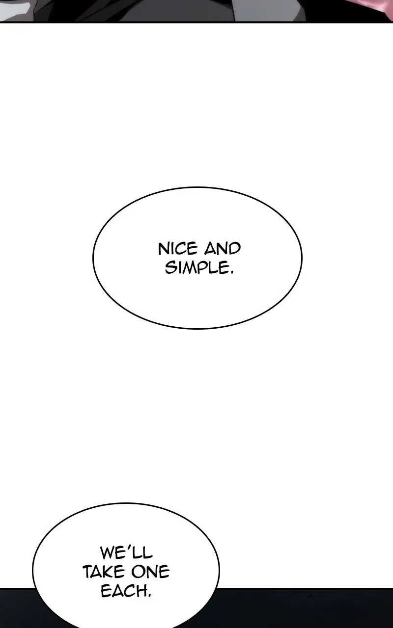 Read Boundless Ascension chapter 34 image 159 on Lezhin