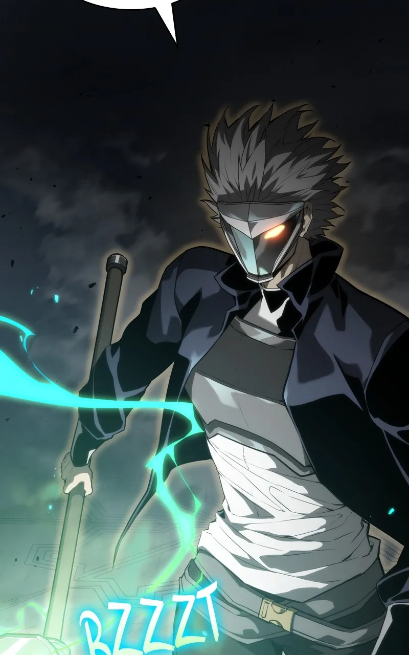 Read Boundless Ascension chapter 34 image 160 on Lezhin