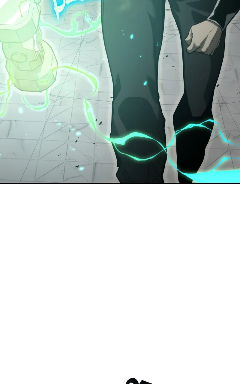 Read Boundless Ascension chapter 34 image 161 on Lezhin