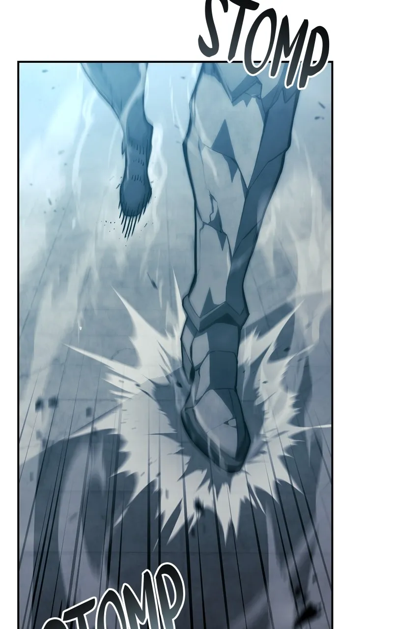 Read Boundless Ascension chapter 34 image 162 on Lezhin