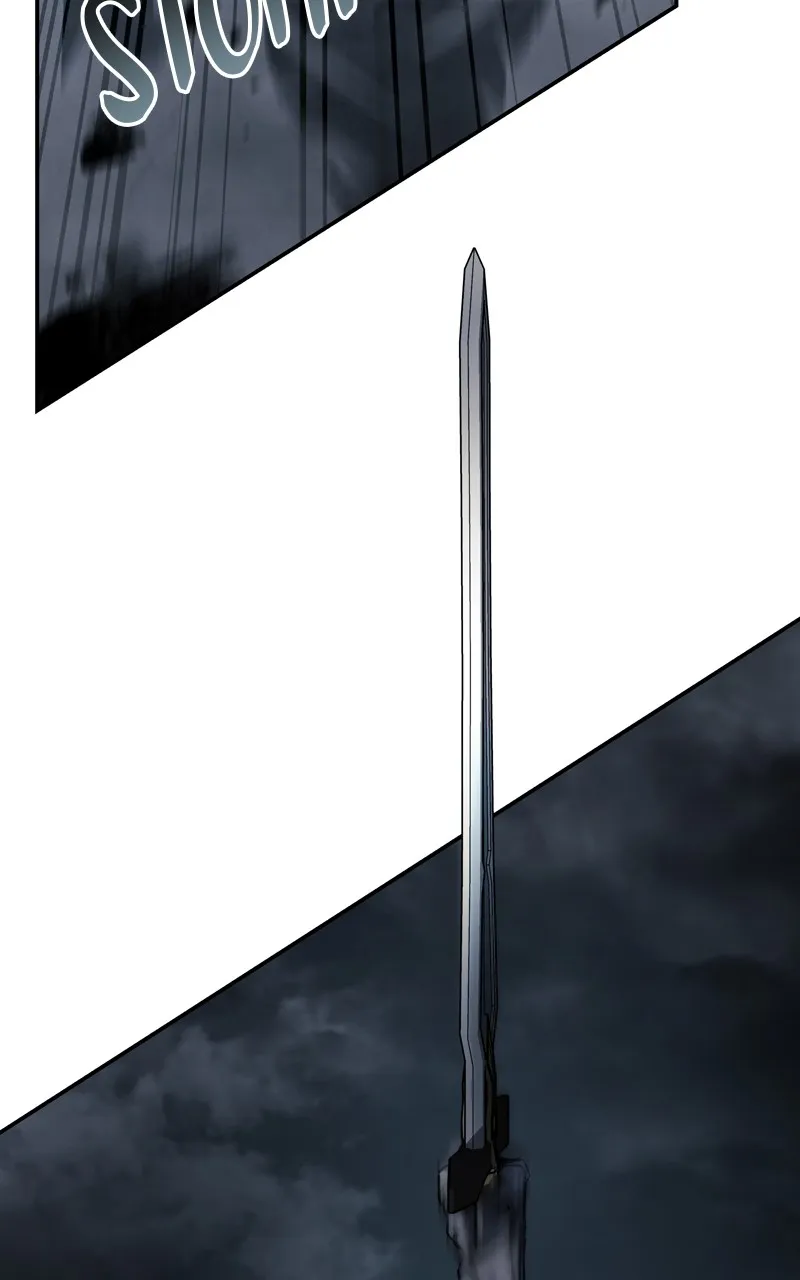 Read Boundless Ascension chapter 34 image 163 on Lezhin