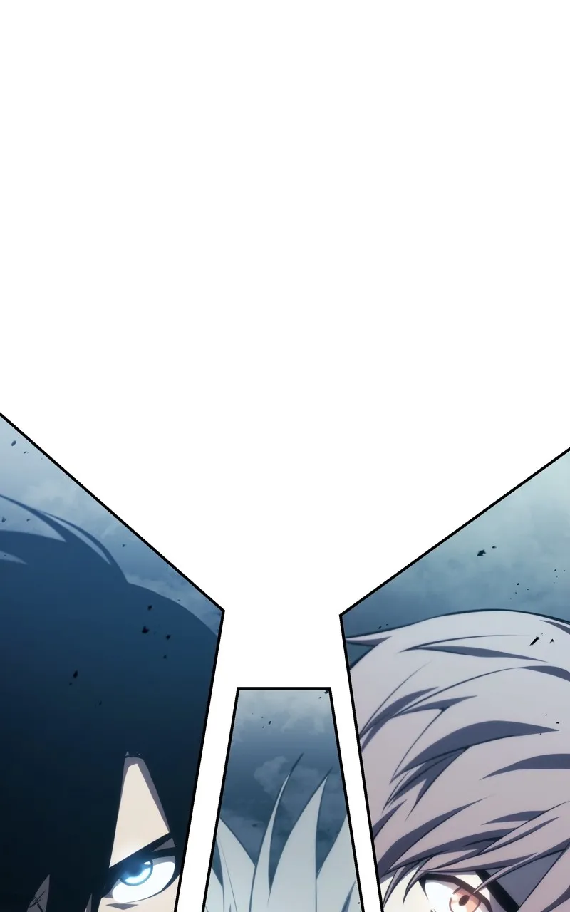 Read Boundless Ascension chapter 34 image 166 on Lezhin