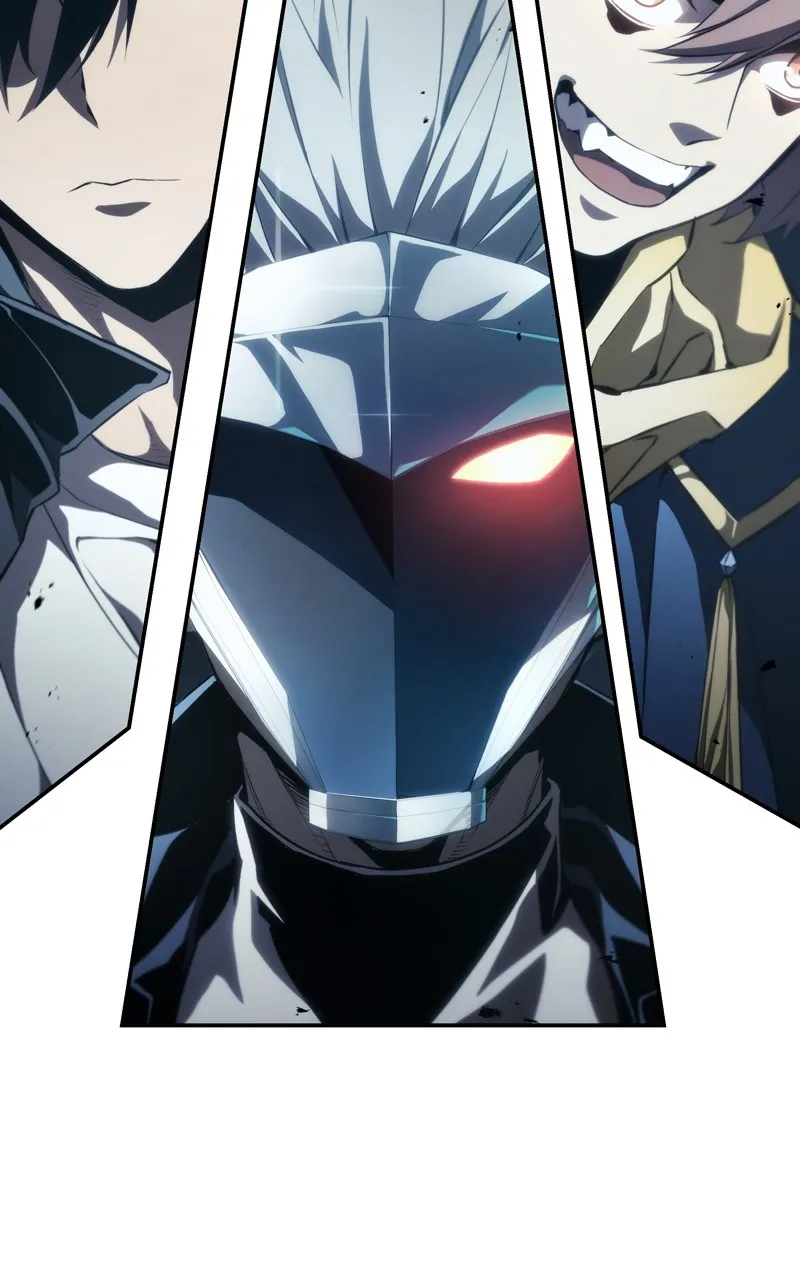Read Boundless Ascension chapter 34 image 167 on Lezhin
