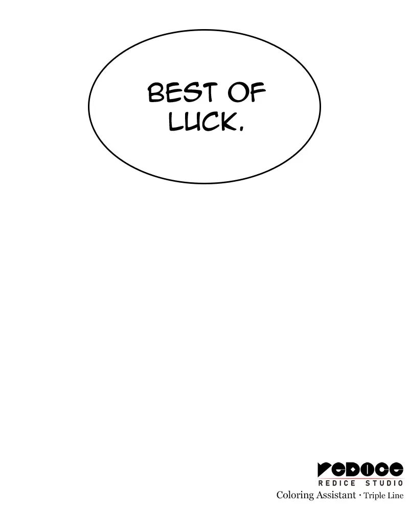 Read Boundless Ascension chapter 34 image 168 on Lezhin
