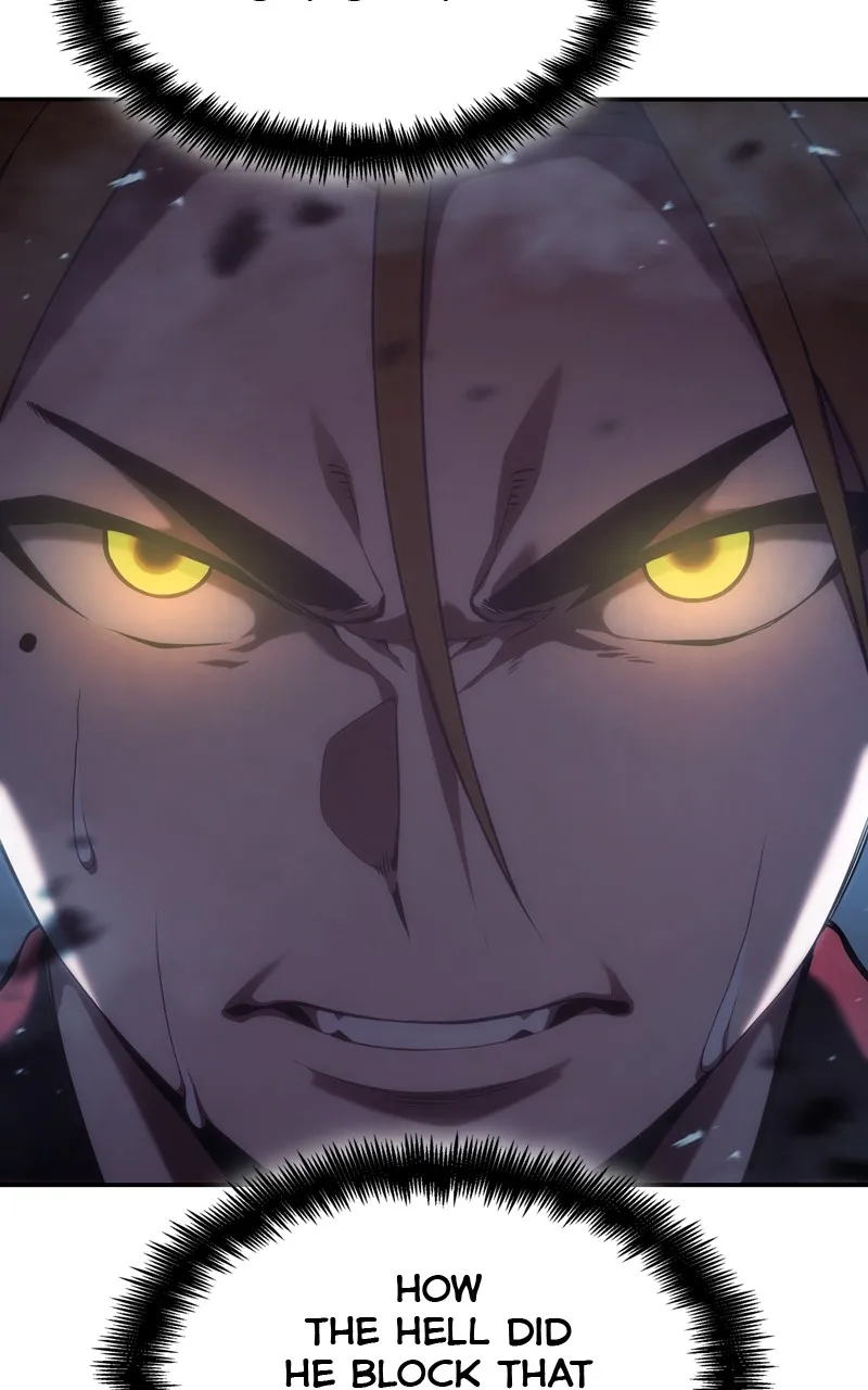Read Boundless Ascension chapter 34 image 18 on Lezhin
