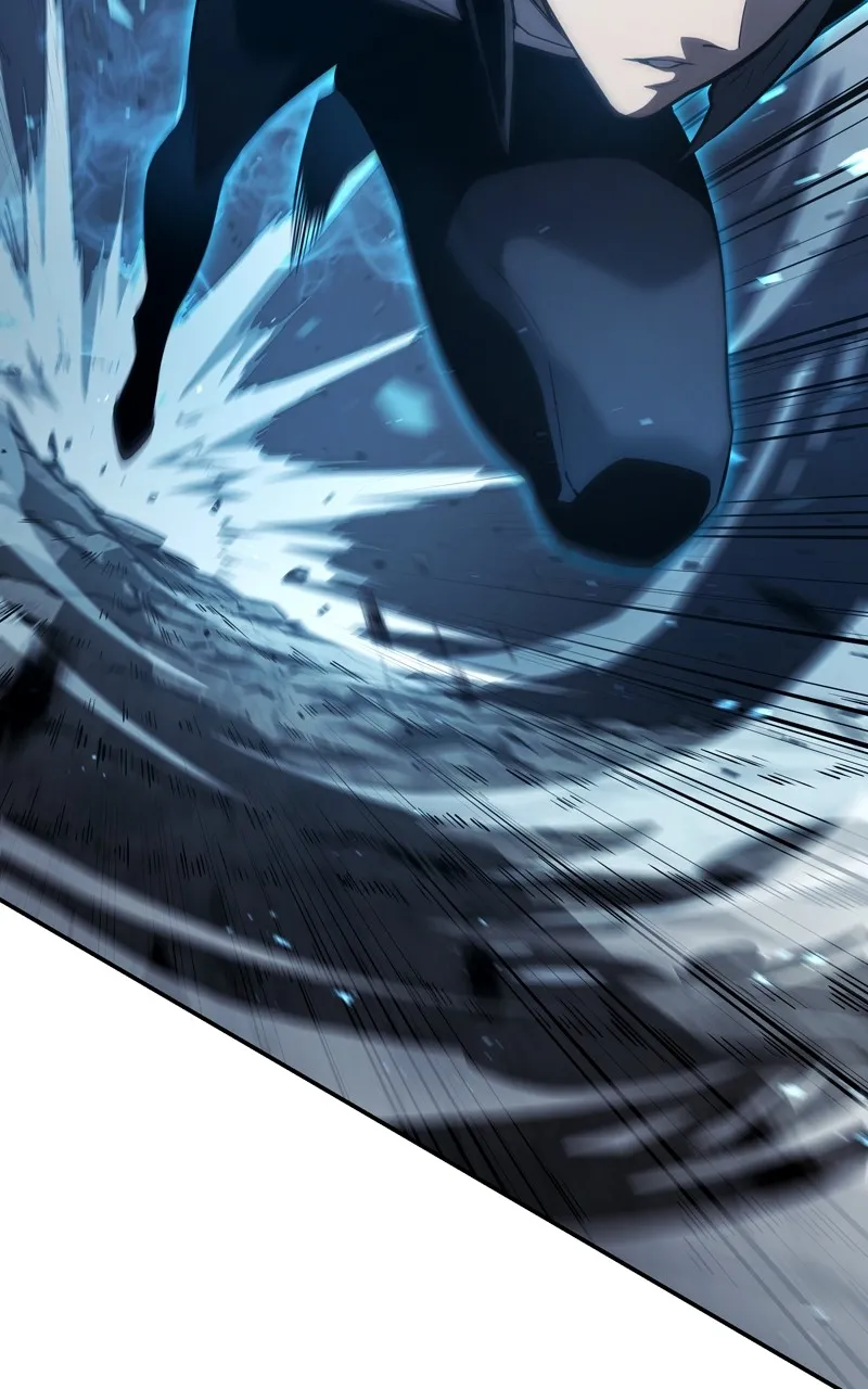 Read Boundless Ascension chapter 34 image 21 on Lezhin